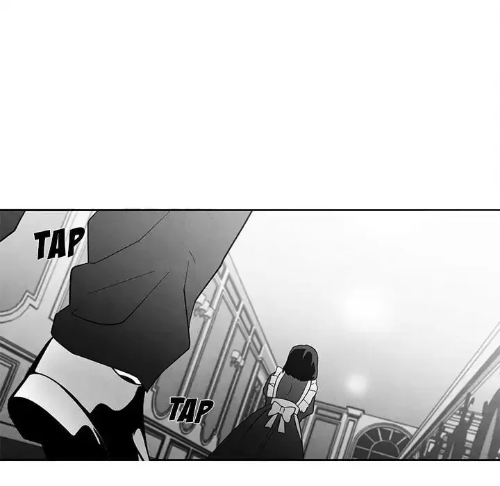 Epitaph (Perfume) Chapter 14 page 77 - 