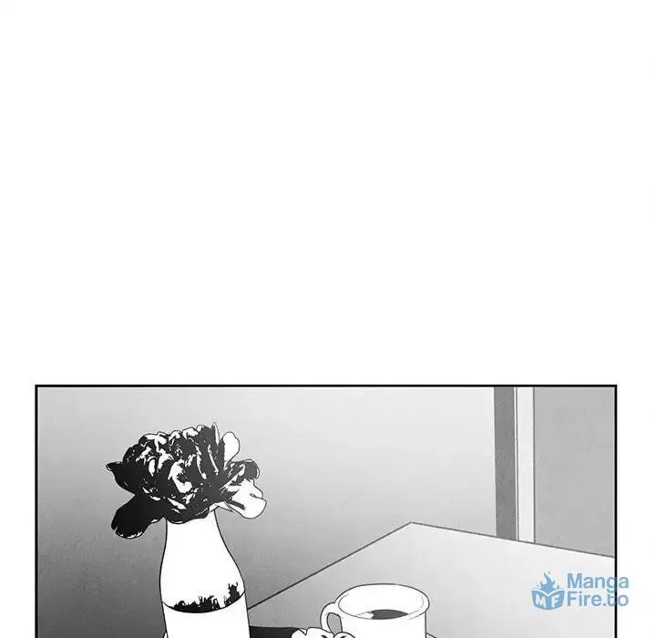 Epitaph (Perfume) Chapter 14 page 78 - 
