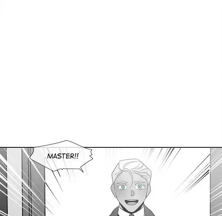 Epitaph (Perfume) Chapter 14 page 80 - 