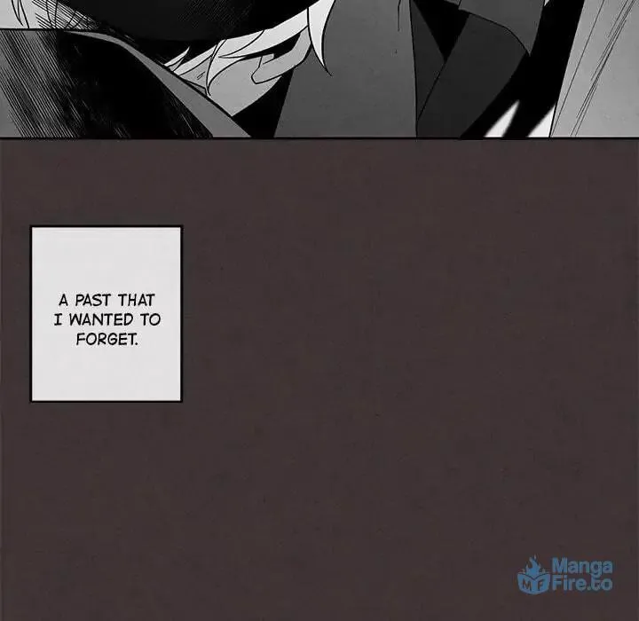 Epitaph (Perfume) Chapter 14 page 9 - 