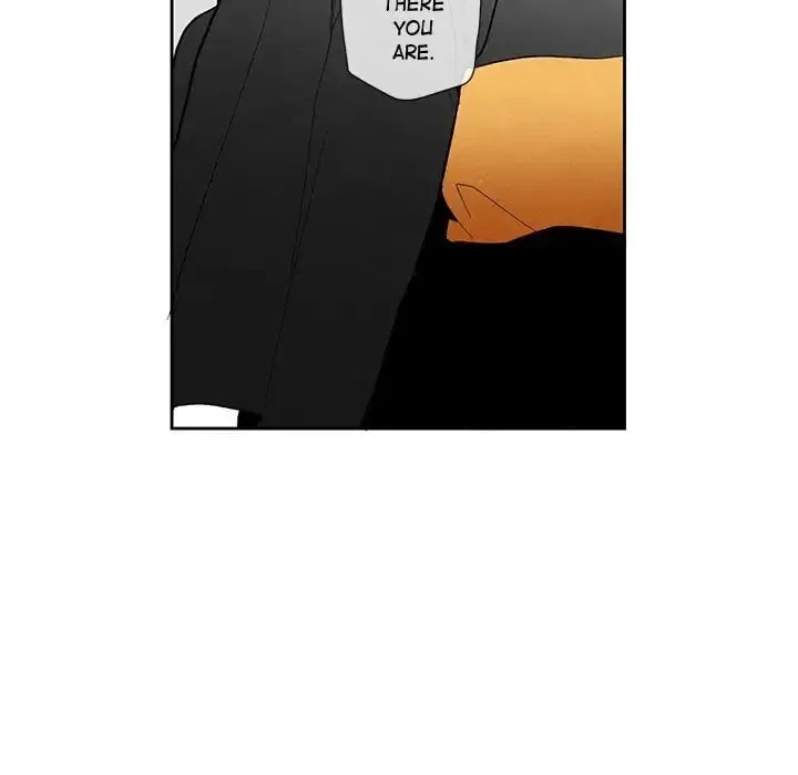 Epitaph (Perfume) Chapter 14 page 83 - 