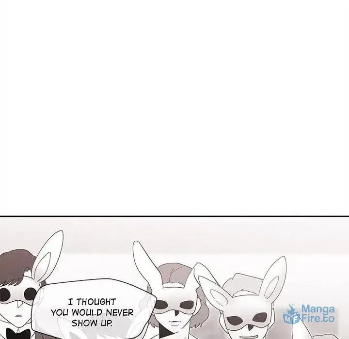 Epitaph (Perfume) Chapter 14 page 84 - 