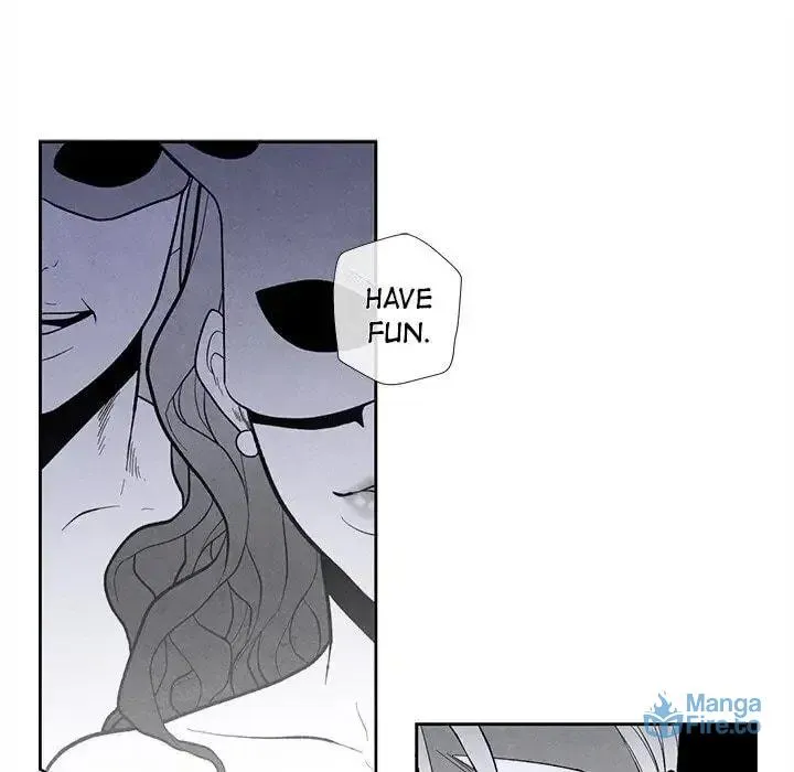 Epitaph (Perfume) Chapter 14 page 87 - 