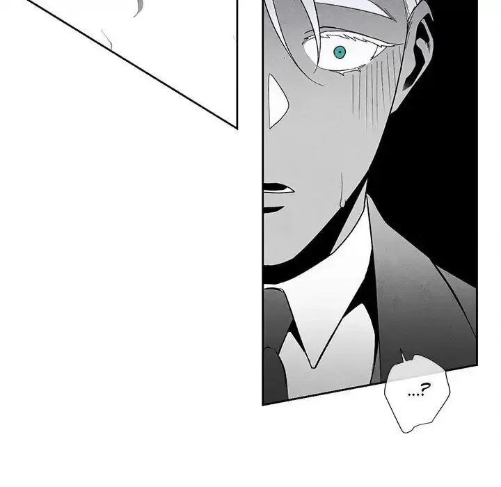 Epitaph (Perfume) Chapter 14 page 88 - 