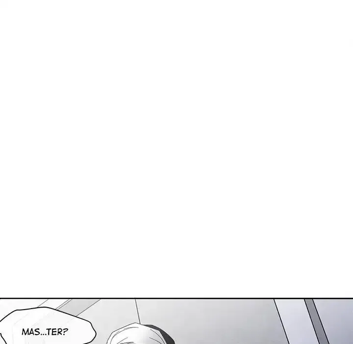 Epitaph (Perfume) Chapter 14 page 89 - 