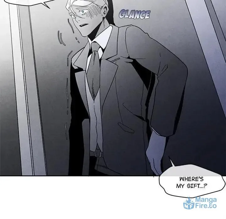 Epitaph (Perfume) Chapter 14 page 90 - 