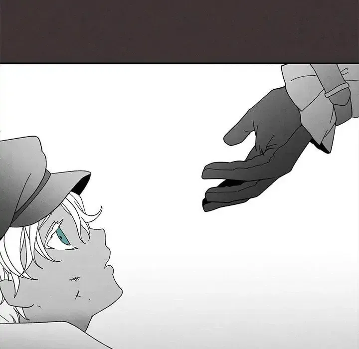 Epitaph (Perfume) Chapter 14 page 10 - 