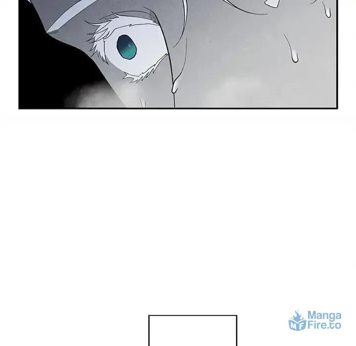 Epitaph (Perfume) Chapter 14 page 93 - 