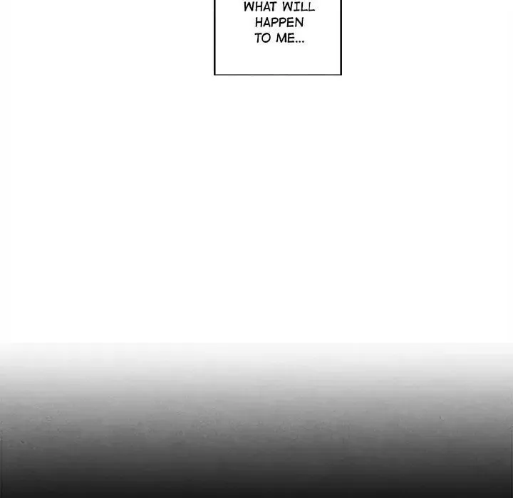 Epitaph (Perfume) Chapter 14 page 94 - 