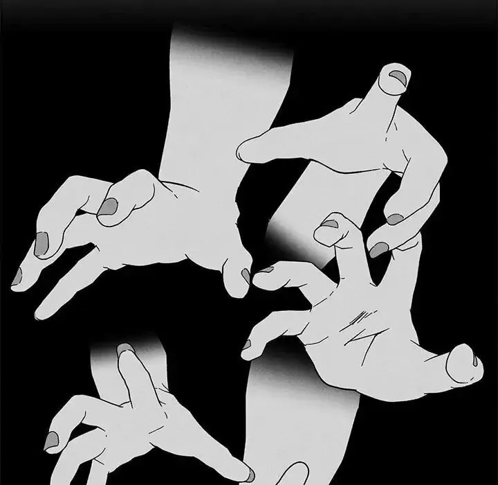 Epitaph (Perfume) Chapter 14 page 95 - 