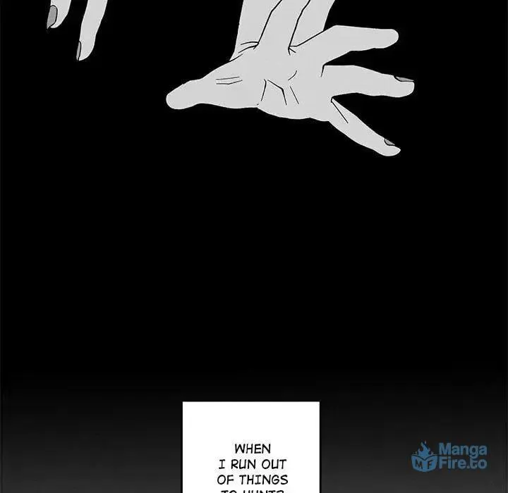 Epitaph (Perfume) Chapter 14 page 96 - 