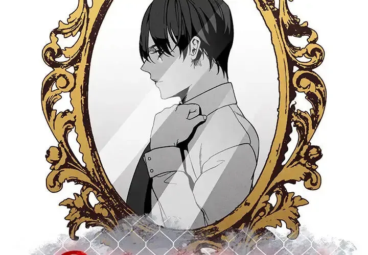 Epitaph (Perfume) Chapter 2 page 2 - 