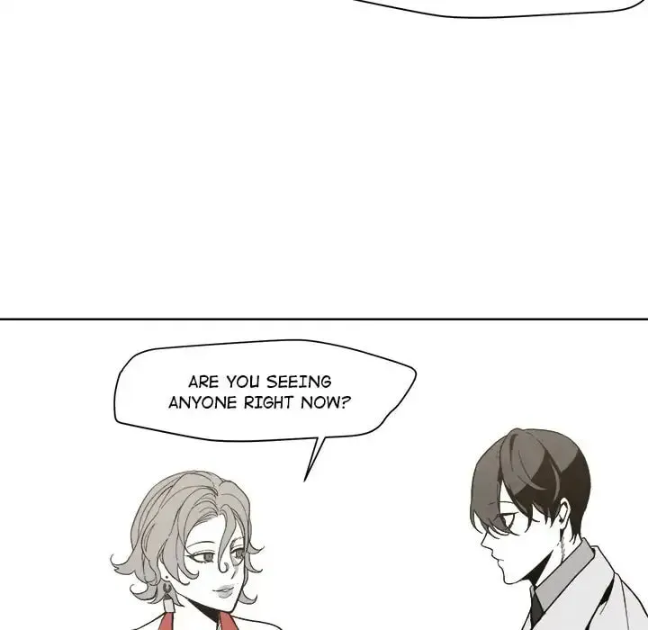 Epitaph (Perfume) Chapter 2 page 11 - 
