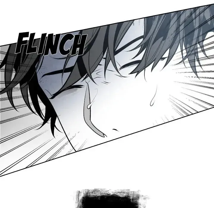 Epitaph (Perfume) Chapter 2 page 101 - 