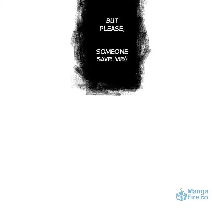 Epitaph (Perfume) Chapter 2 page 102 - 