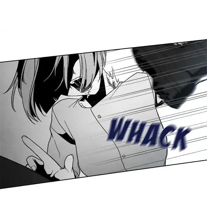 Epitaph (Perfume) Chapter 2 page 103 - 