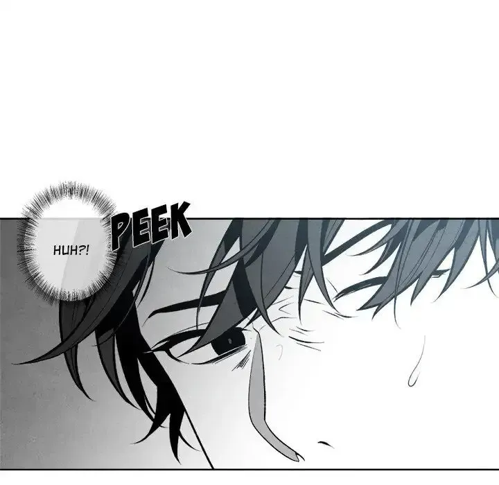 Epitaph (Perfume) Chapter 2 page 104 - 
