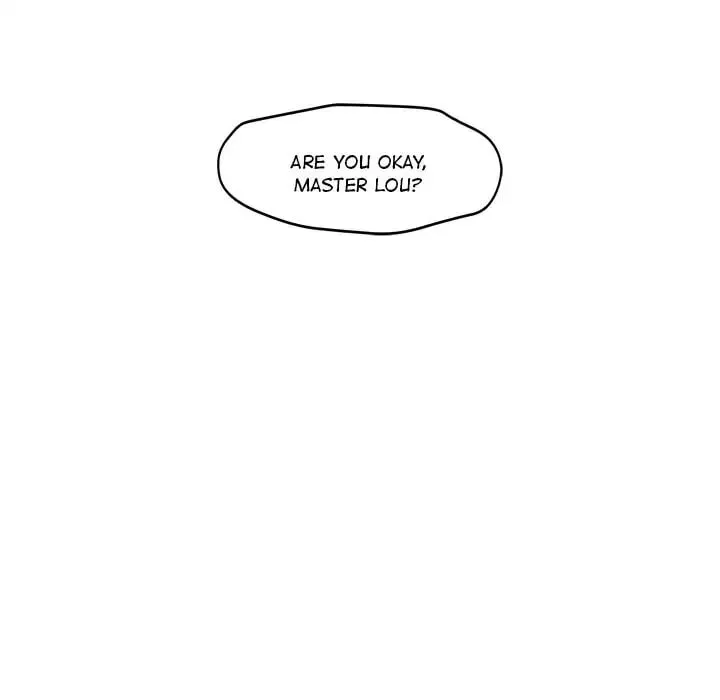 Epitaph (Perfume) Chapter 2 page 106 - 