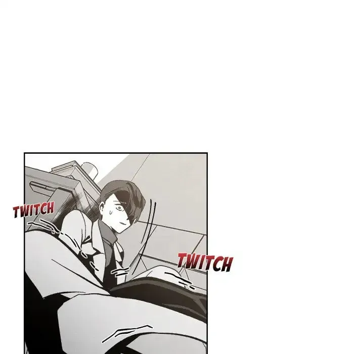 Epitaph (Perfume) Chapter 2 page 109 - 
