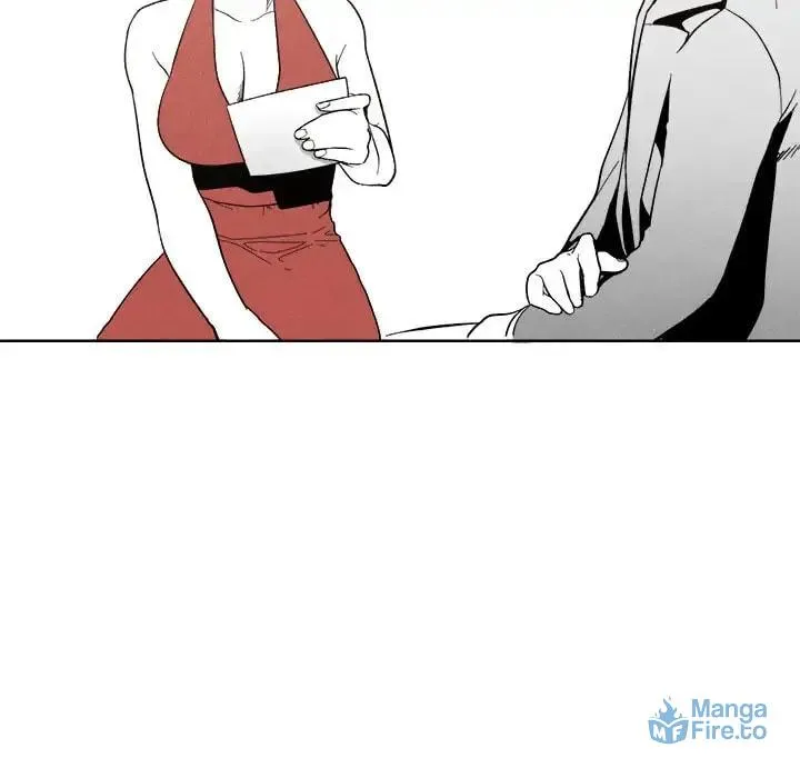 Epitaph (Perfume) Chapter 2 page 12 - 