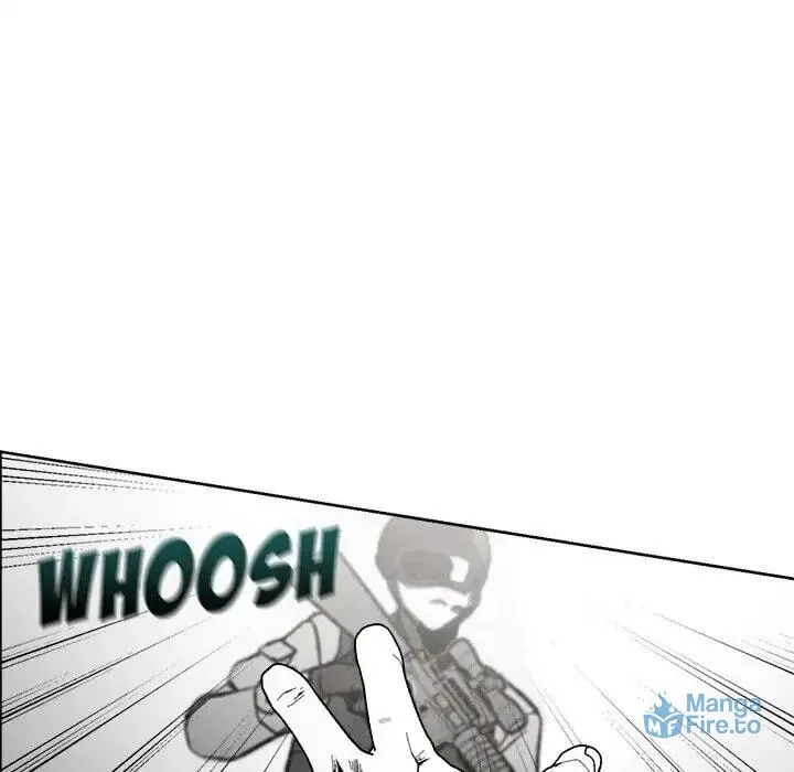 Epitaph (Perfume) Chapter 2 page 111 - 