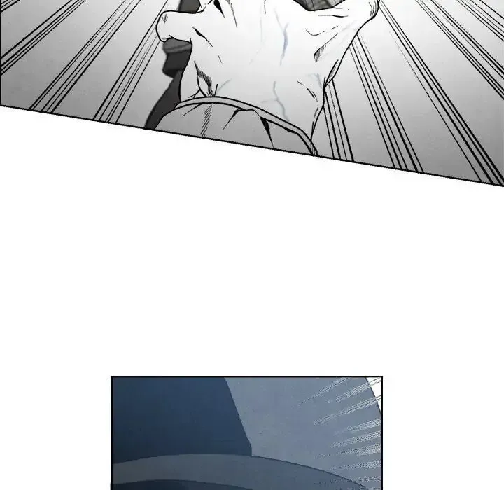 Epitaph (Perfume) Chapter 2 page 112 - 