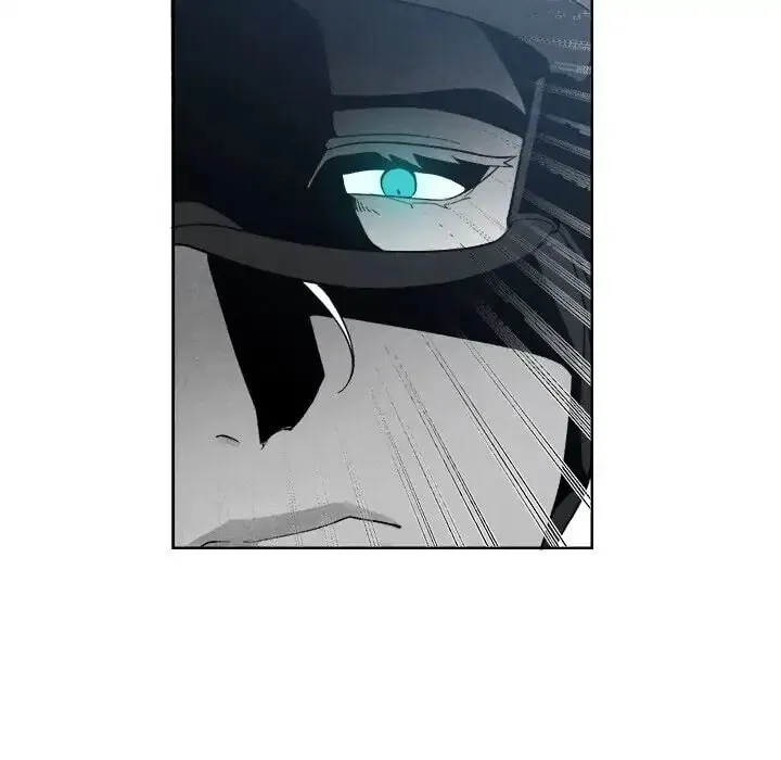 Epitaph (Perfume) Chapter 2 page 113 - 