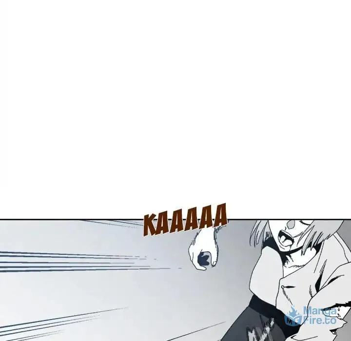 Epitaph (Perfume) Chapter 2 page 114 - 