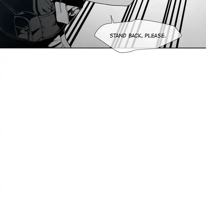 Epitaph (Perfume) Chapter 2 page 116 - 