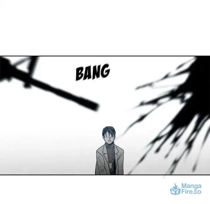 Epitaph (Perfume) Chapter 2 page 117 - 