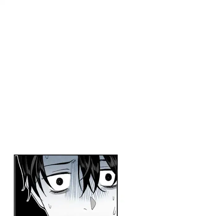 Epitaph (Perfume) Chapter 2 page 118 - 