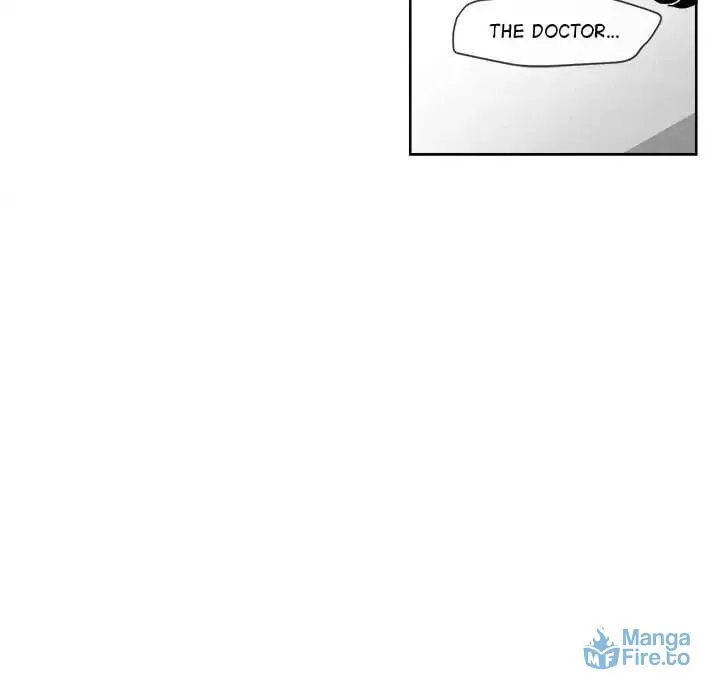 Epitaph (Perfume) Chapter 2 page 120 - 