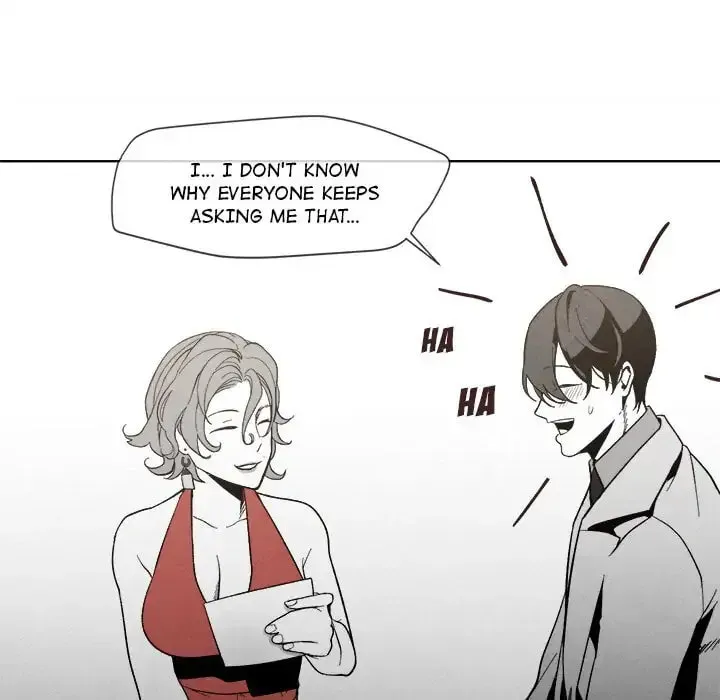 Epitaph (Perfume) Chapter 2 page 13 - 