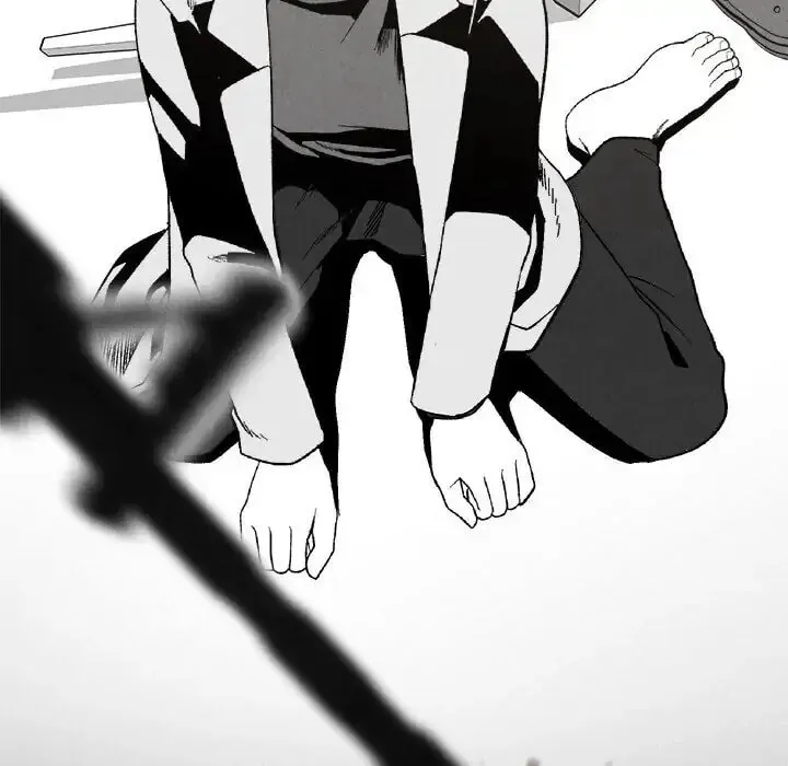 Epitaph (Perfume) Chapter 2 page 122 - 