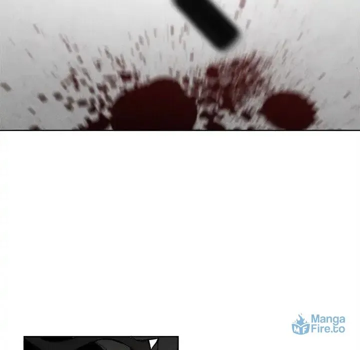 Epitaph (Perfume) Chapter 2 page 123 - 