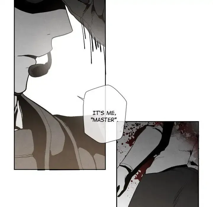 Epitaph (Perfume) Chapter 2 page 124 - 
