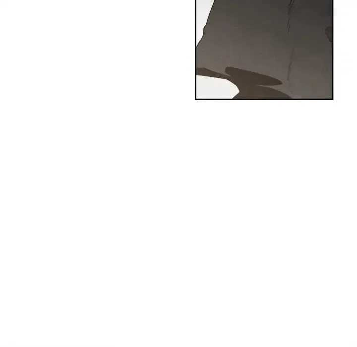 Epitaph (Perfume) Chapter 2 page 125 - 