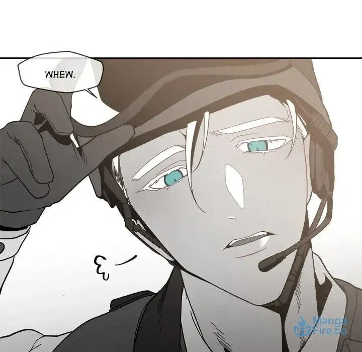 Epitaph (Perfume) Chapter 2 page 126 - 