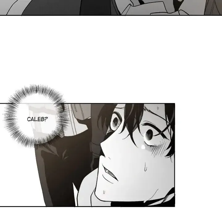 Epitaph (Perfume) Chapter 2 page 127 - 