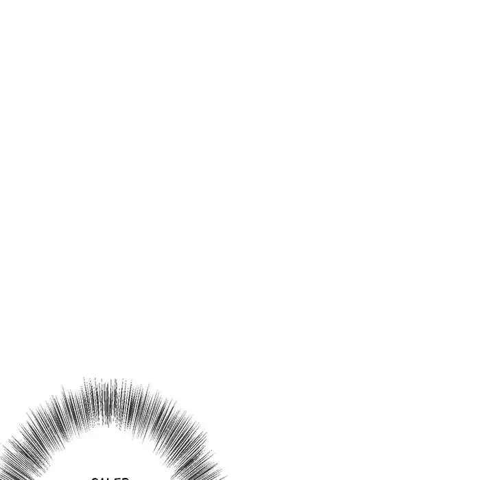 Epitaph (Perfume) Chapter 2 page 128 - 
