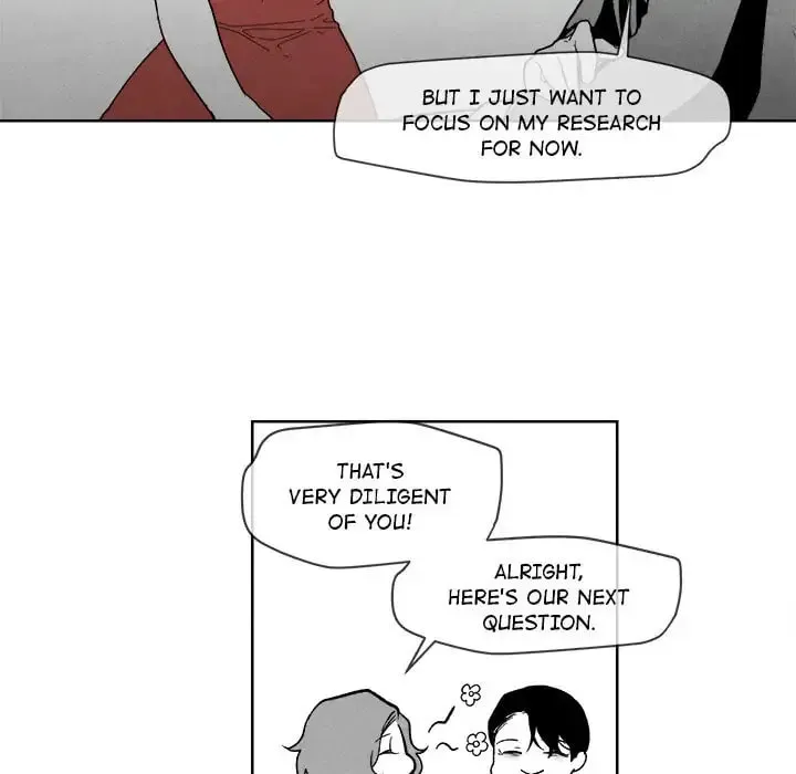 Epitaph (Perfume) Chapter 2 page 14 - 