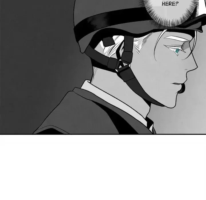 Epitaph (Perfume) Chapter 2 page 131 - 