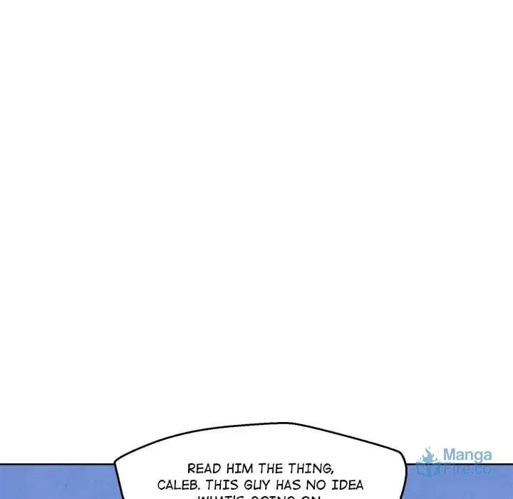 Epitaph (Perfume) Chapter 2 page 132 - 