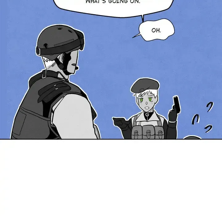 Epitaph (Perfume) Chapter 2 page 133 - 