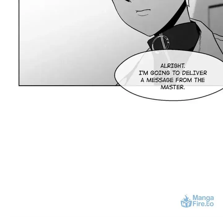 Epitaph (Perfume) Chapter 2 page 135 - 