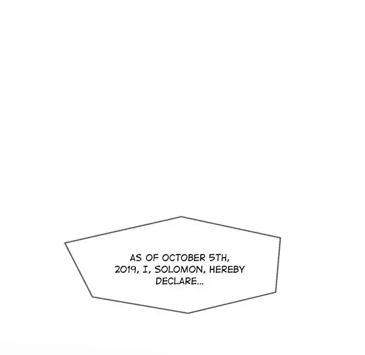 Epitaph (Perfume) Chapter 2 page 136 - 