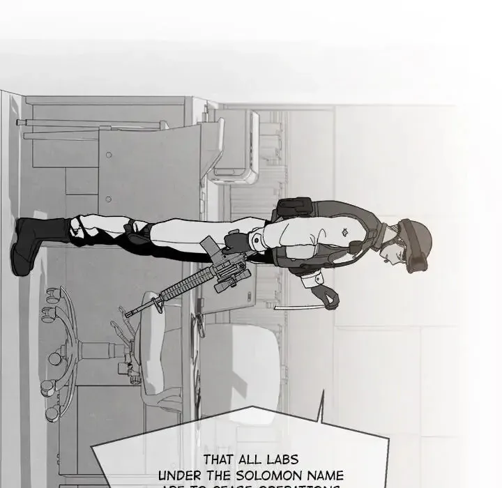 Epitaph (Perfume) Chapter 2 page 137 - 