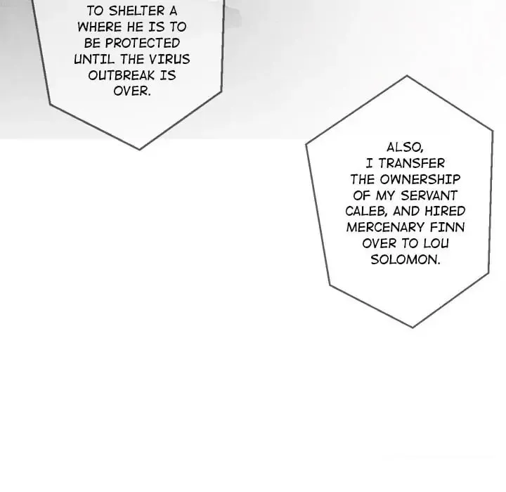 Epitaph (Perfume) Chapter 2 page 139 - 