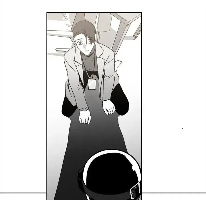 Epitaph (Perfume) Chapter 2 page 140 - 