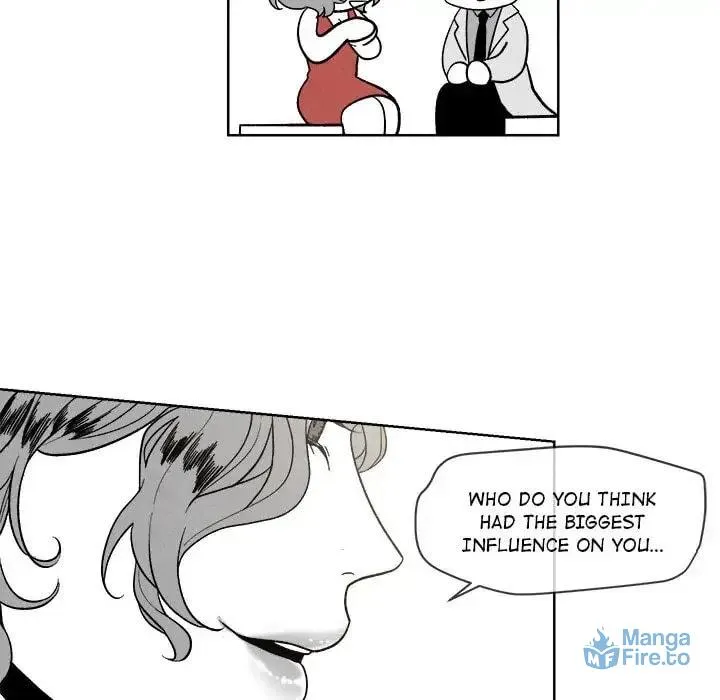 Epitaph (Perfume) Chapter 2 page 15 - 
